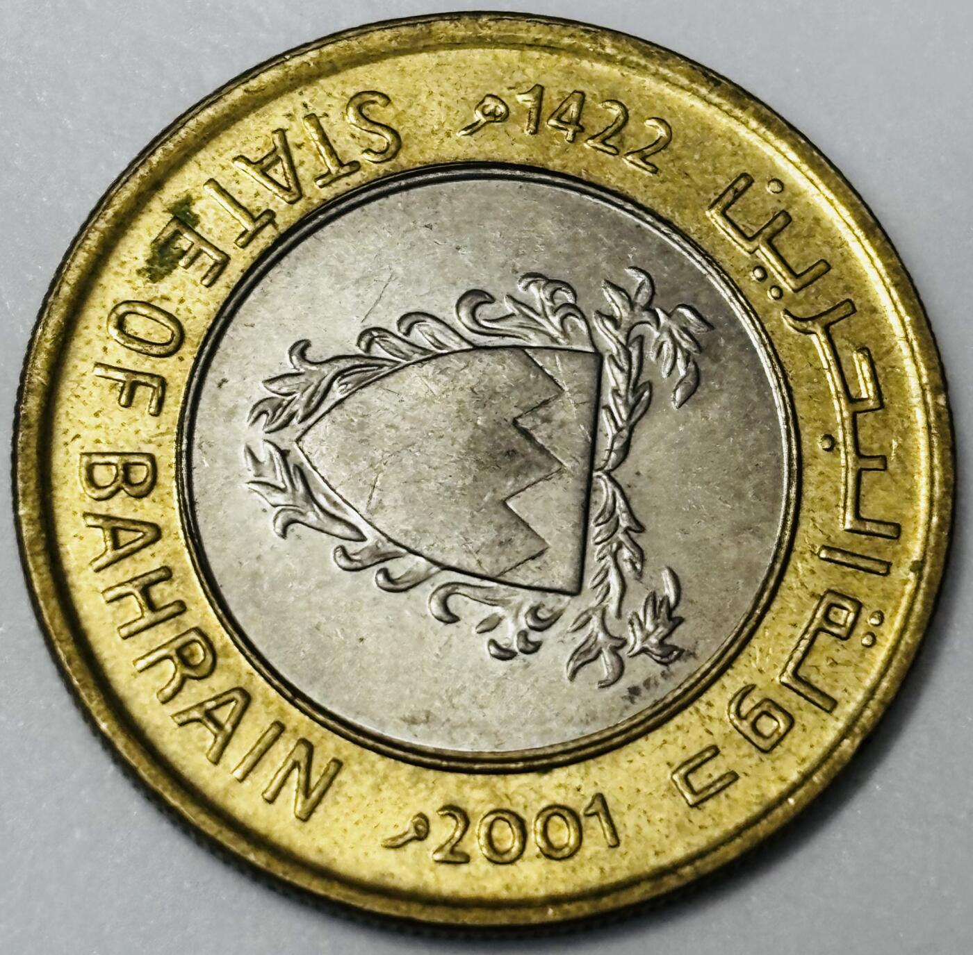 文馨钱币收藏第 285 场，【 长期接收代拍品】银币，评级币，散币场