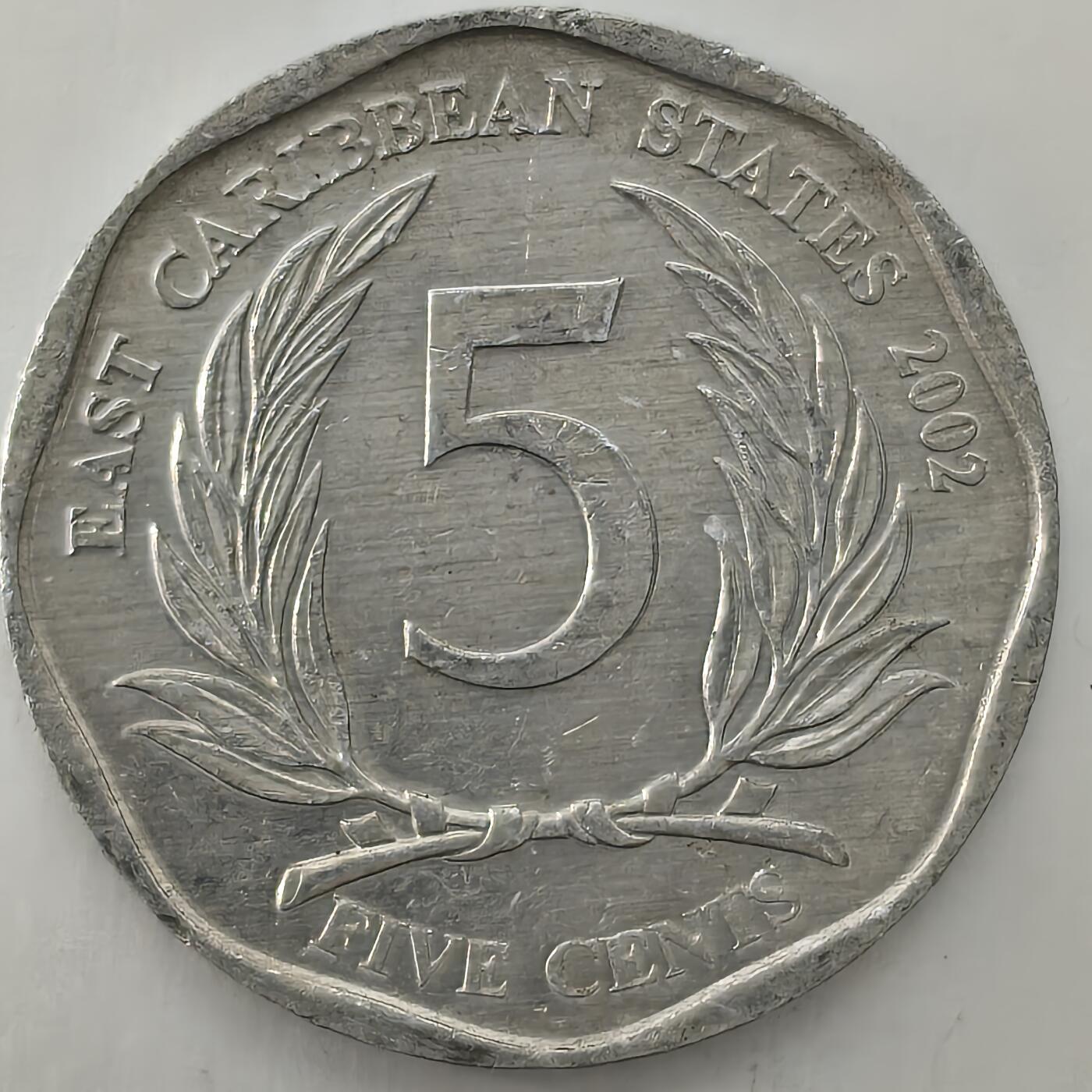 Krab外币市集Vol.26