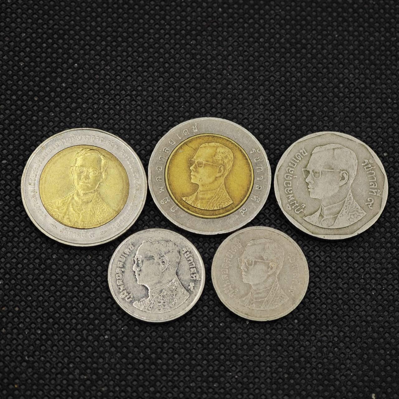 【淘币小摊】限时拍第八百三十二拍  散币场  满百包邮可预留两周  周一统一发货 