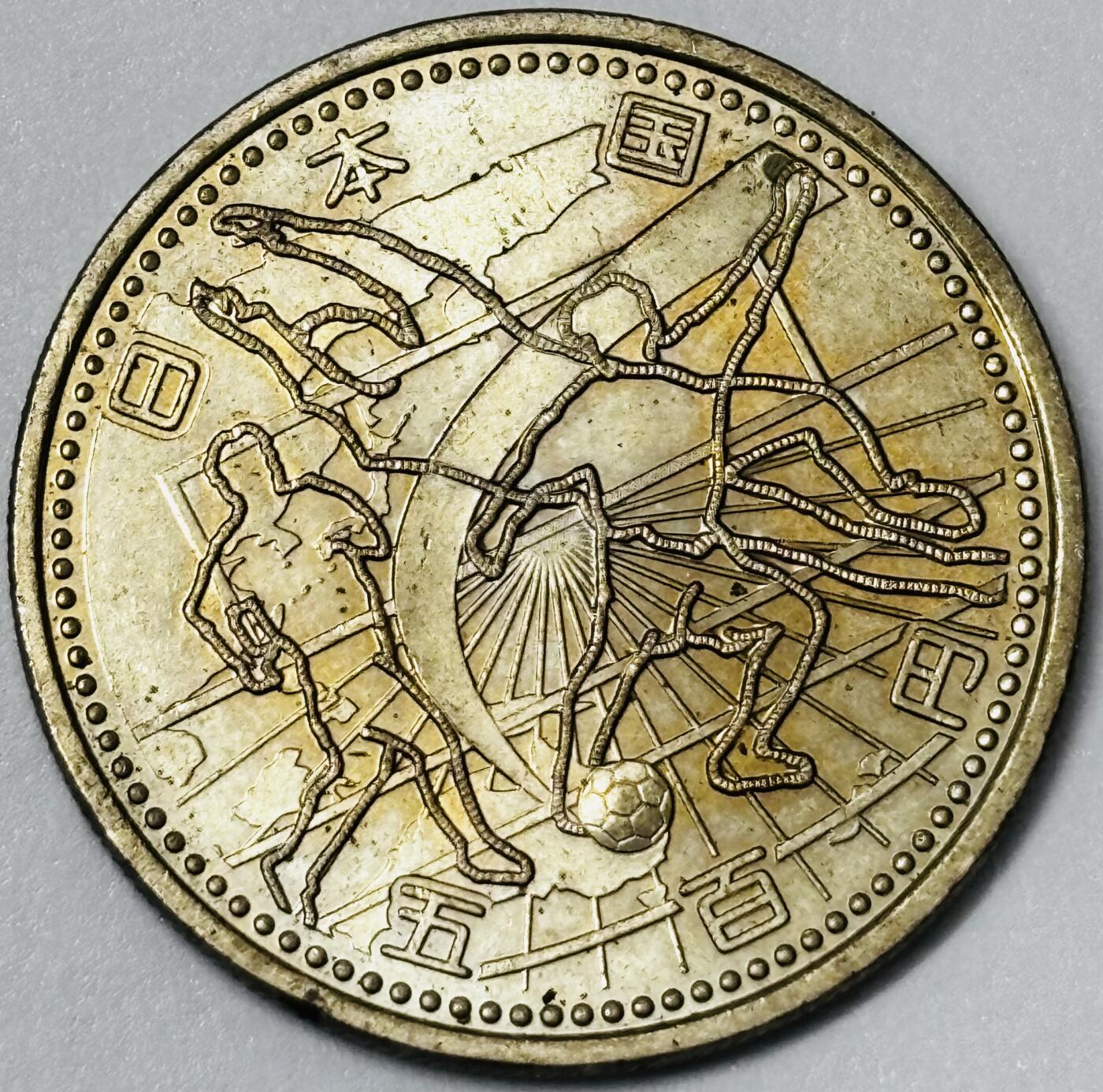 文馨钱币收藏第 285 场，【 长期接收代拍品】银币，评级币，散币场