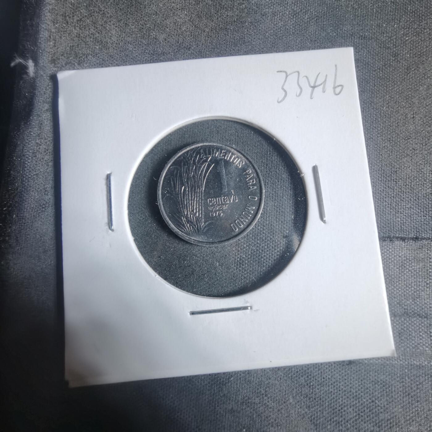 沼泽如烟--第933场