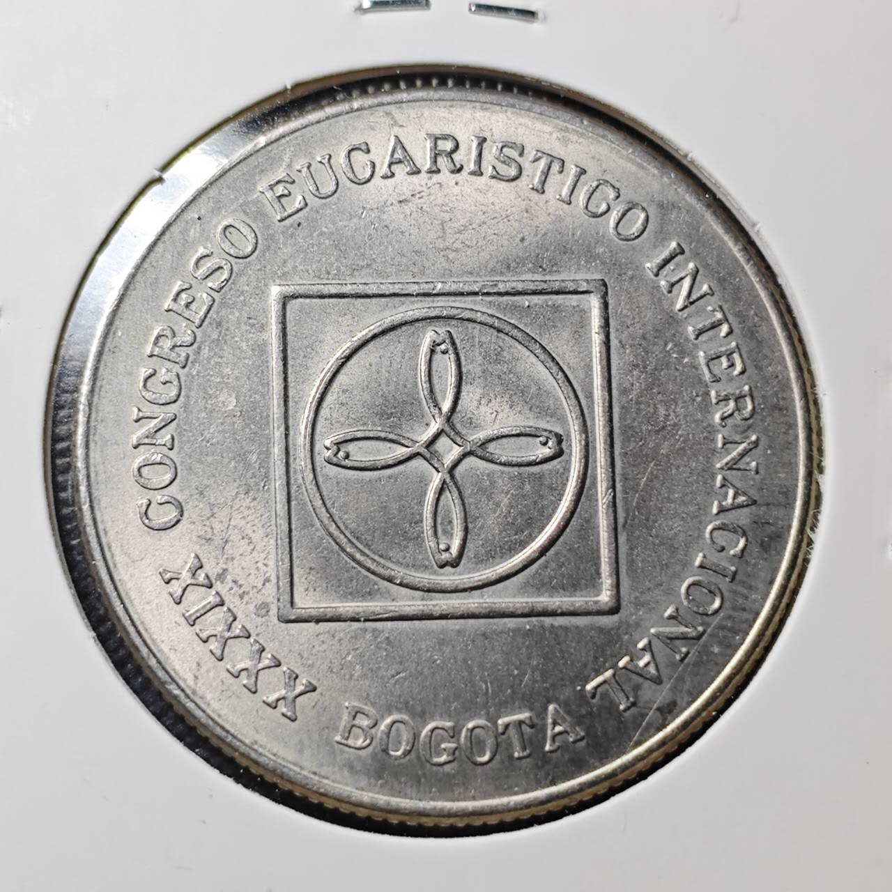 KK钱币收藏小铺 第379期  2月预留时间 周末发货