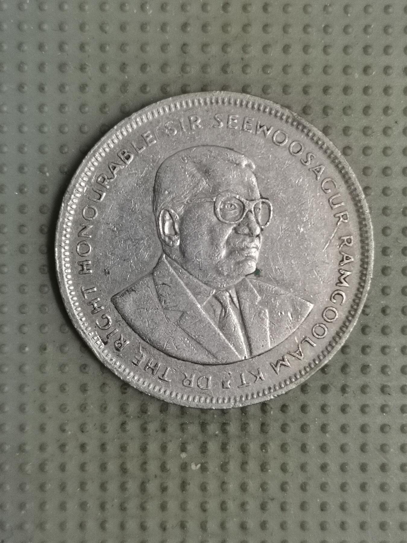 2025年第138场各国散币拍卖（总第138场）