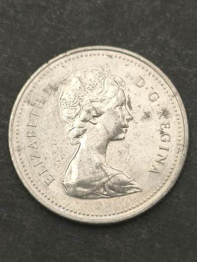 猩哥外币小铺➨【第209场】 - 加拿大