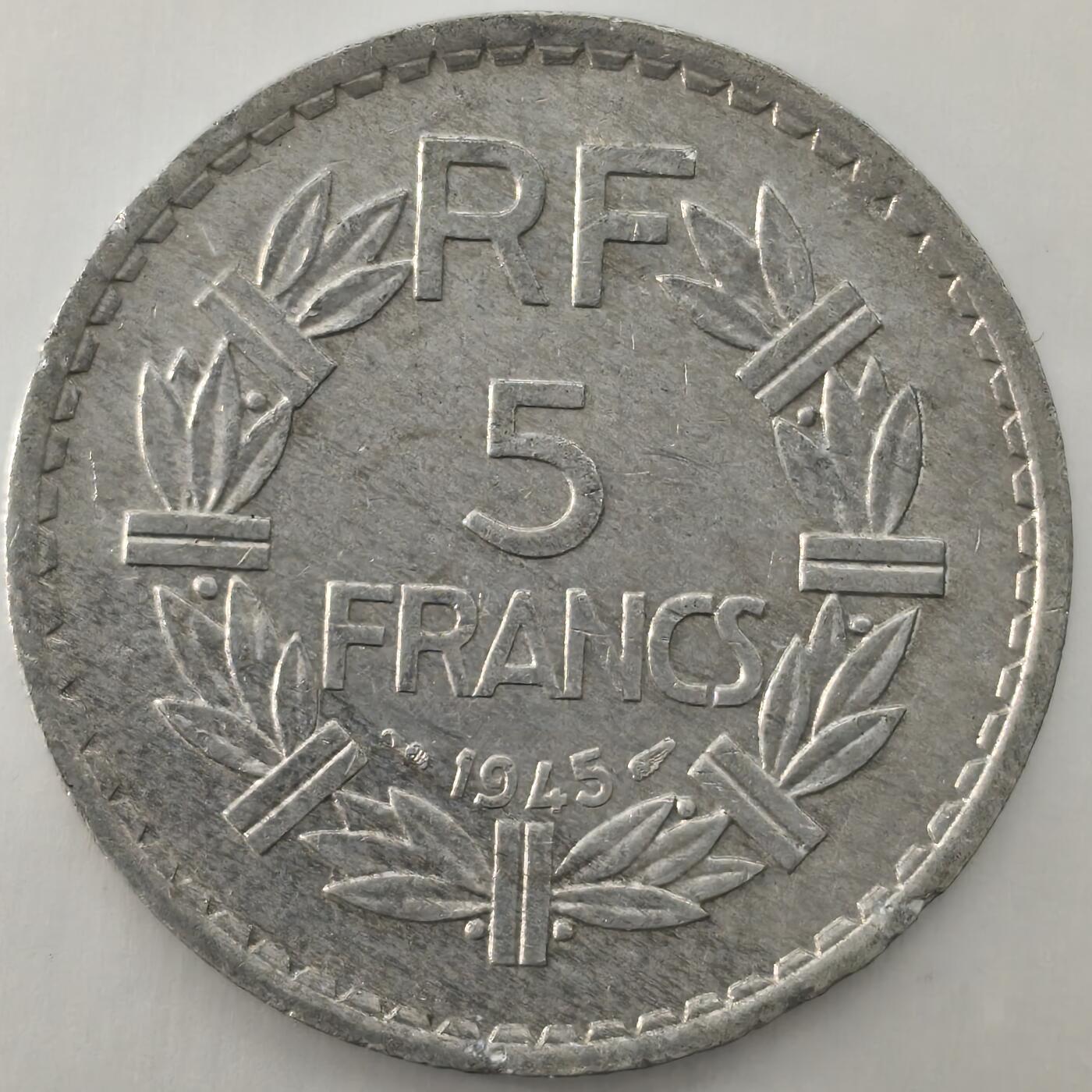 Krab外币市集Vol.26