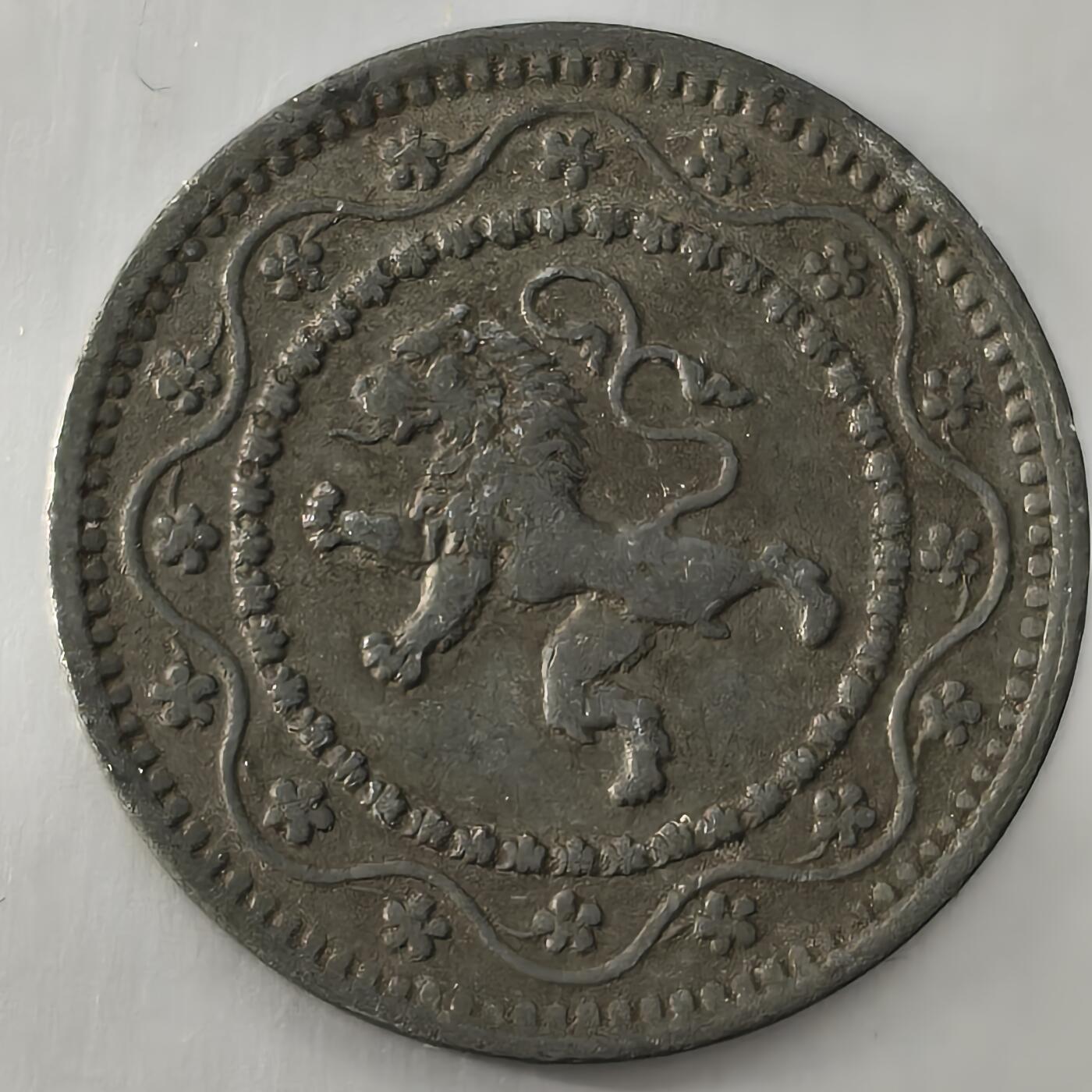 Krab外币市集Vol.26