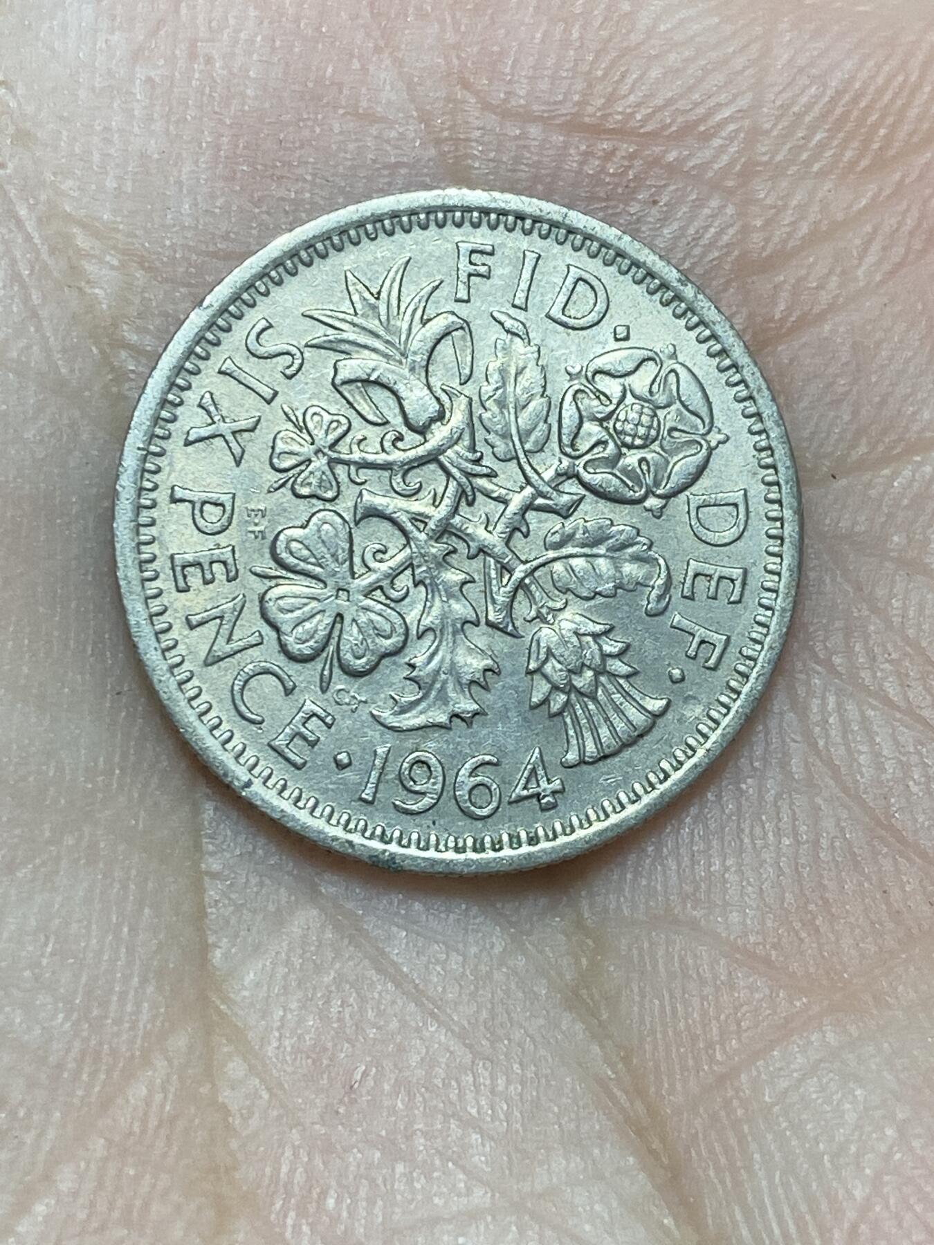 2025年第一百三十六场(总第一百六十二场）外国好品纸夹散币场(免佣金)