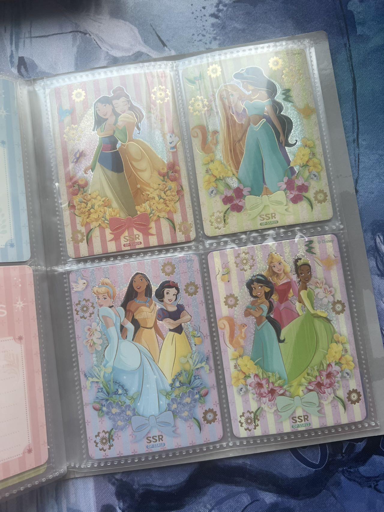 【随心含颖卡拍52期】卡游/集卡社/卡卡沃 抽卡机专场拍卖【无佣金】