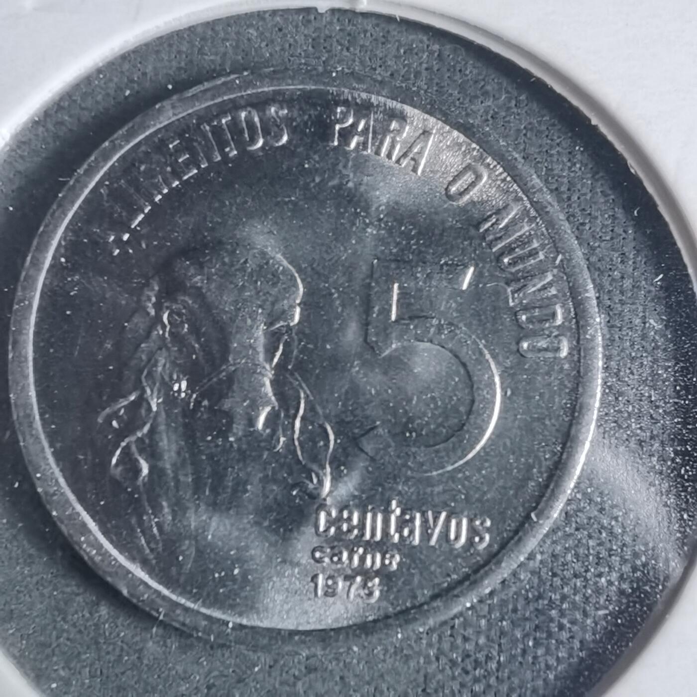 沼泽如烟--第933场