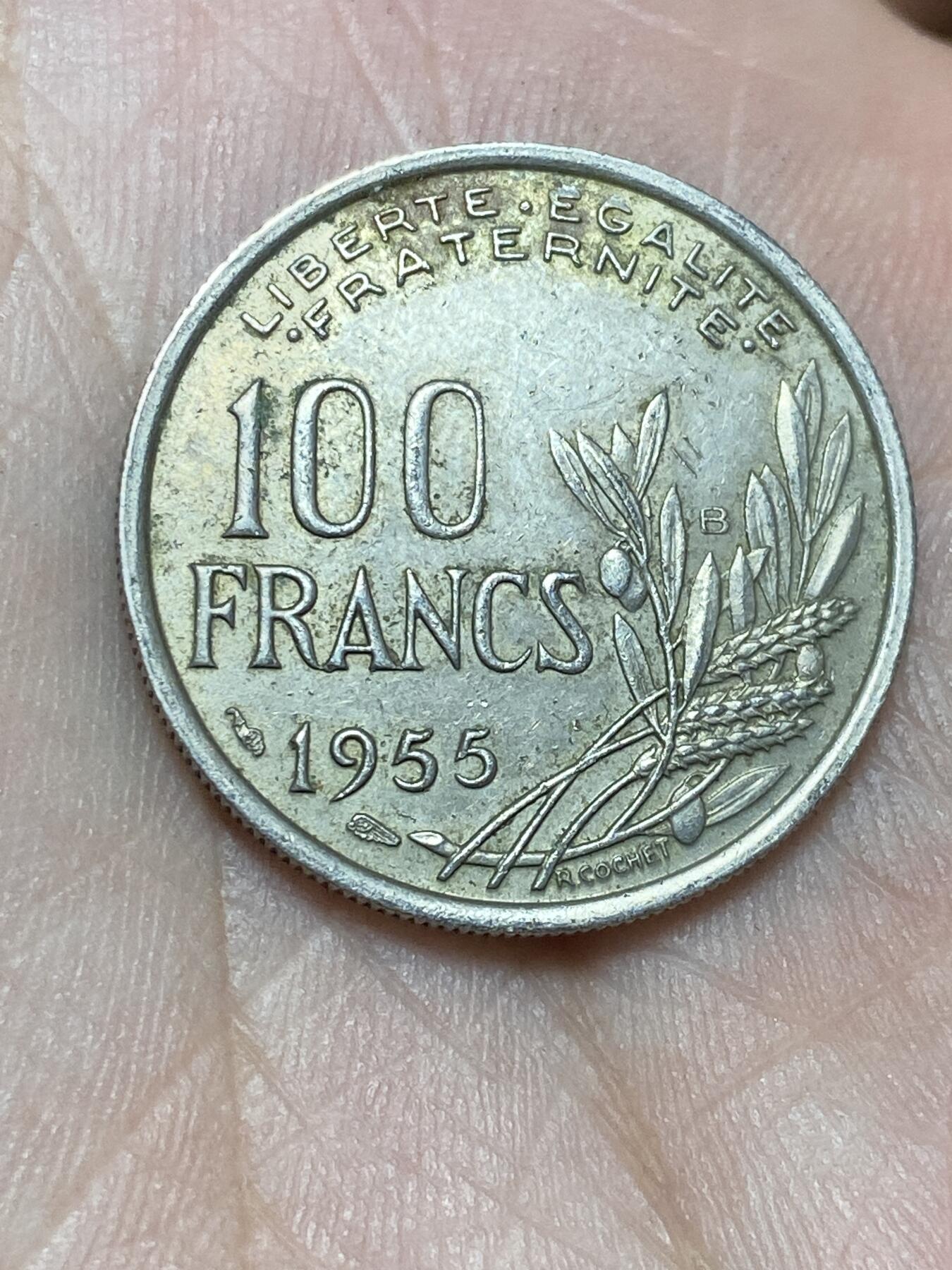 2025年第一百三十六场(总第一百六十二场）外国好品纸夹散币场(免佣金)