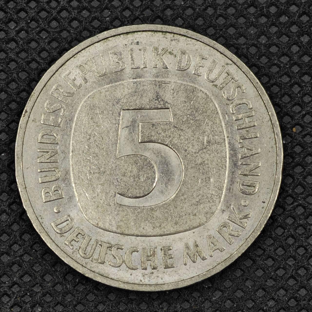 【淘币小摊】限时拍第八百三十二拍  散币场  满百包邮可预留两周  周一统一发货 