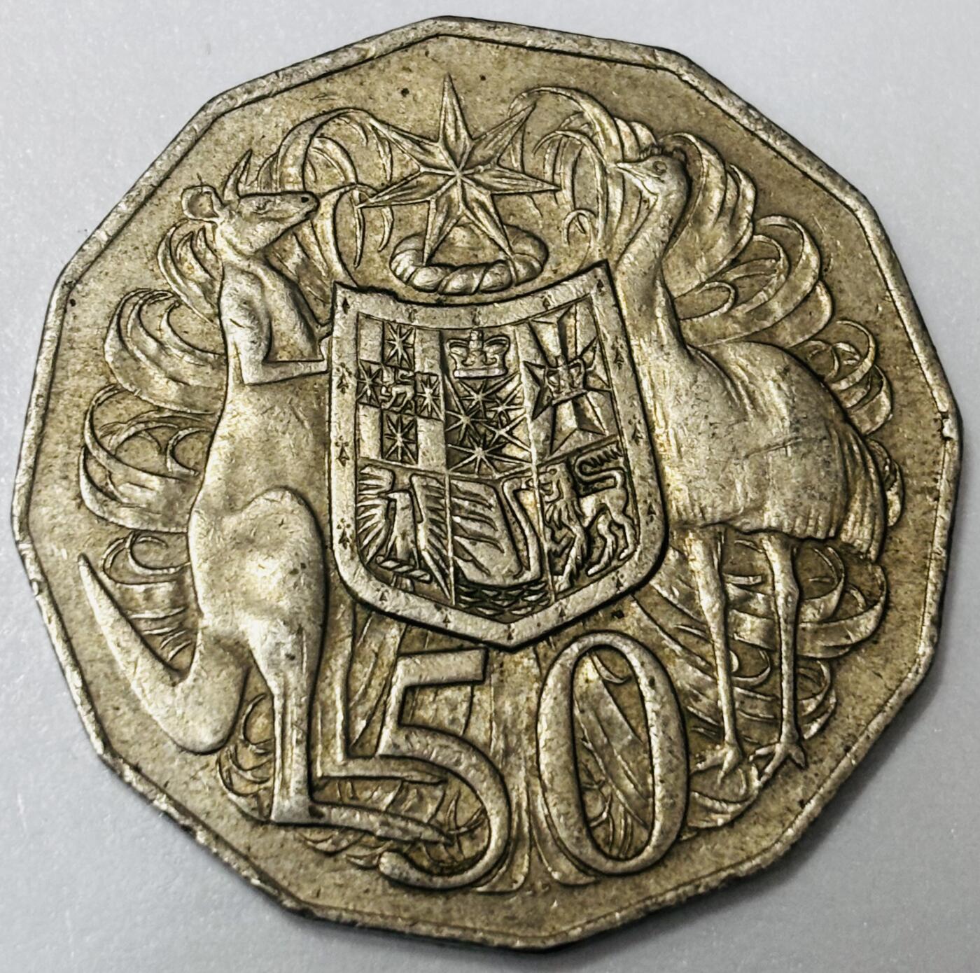 文馨钱币收藏第 285 场，【 长期接收代拍品】银币，评级币，散币场