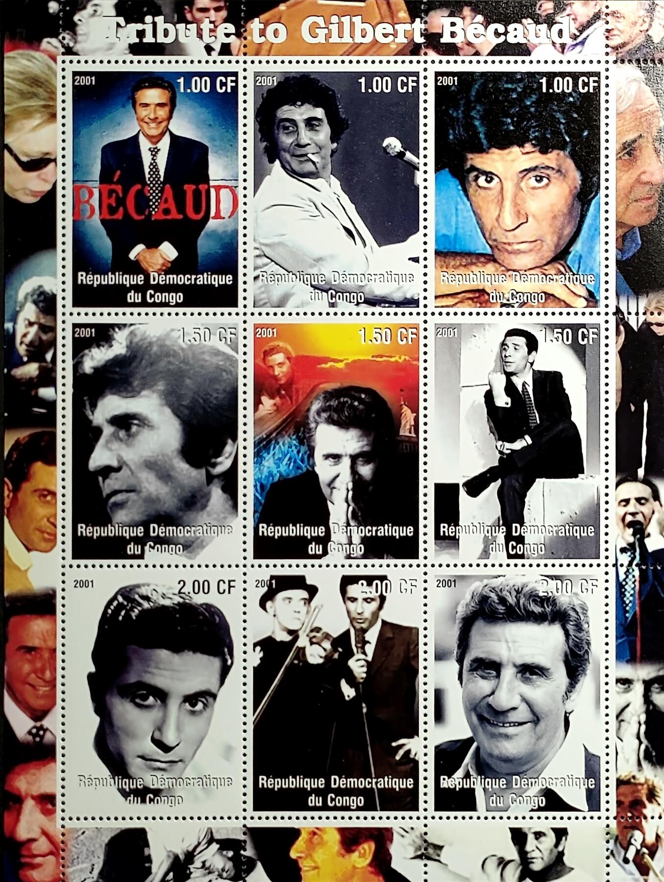 ↓君缘收藏681期☞钱币邮品↓无佣金、可寄存、满30元包邮 