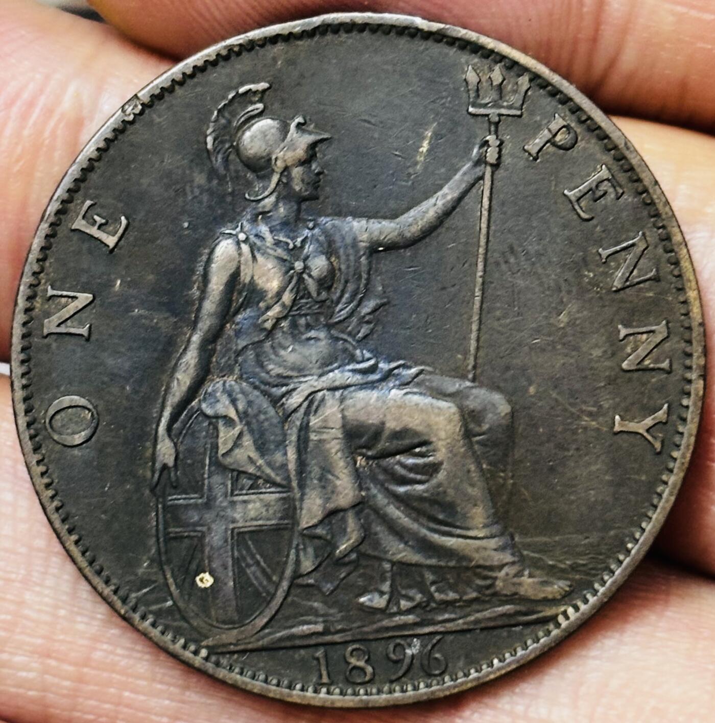 文馨钱币收藏第 285 场，【 长期接收代拍品】银币，评级币，散币场