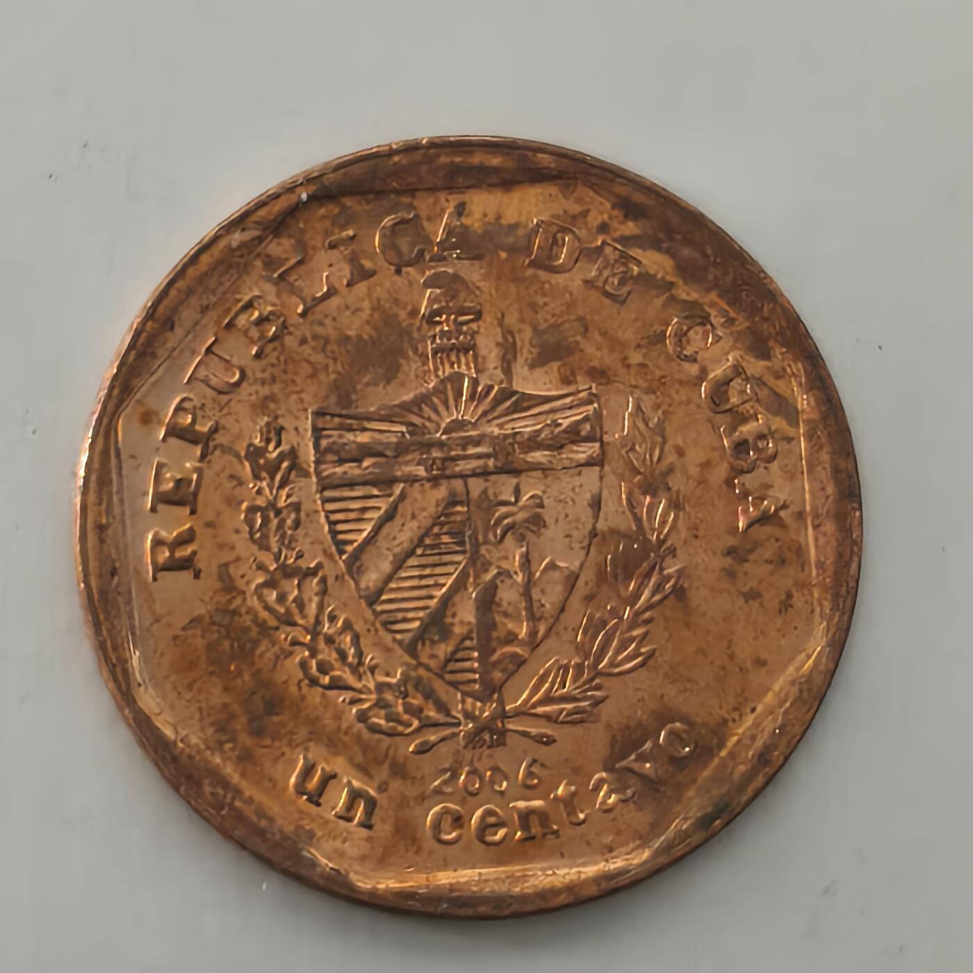 Krab外币市集Vol.26