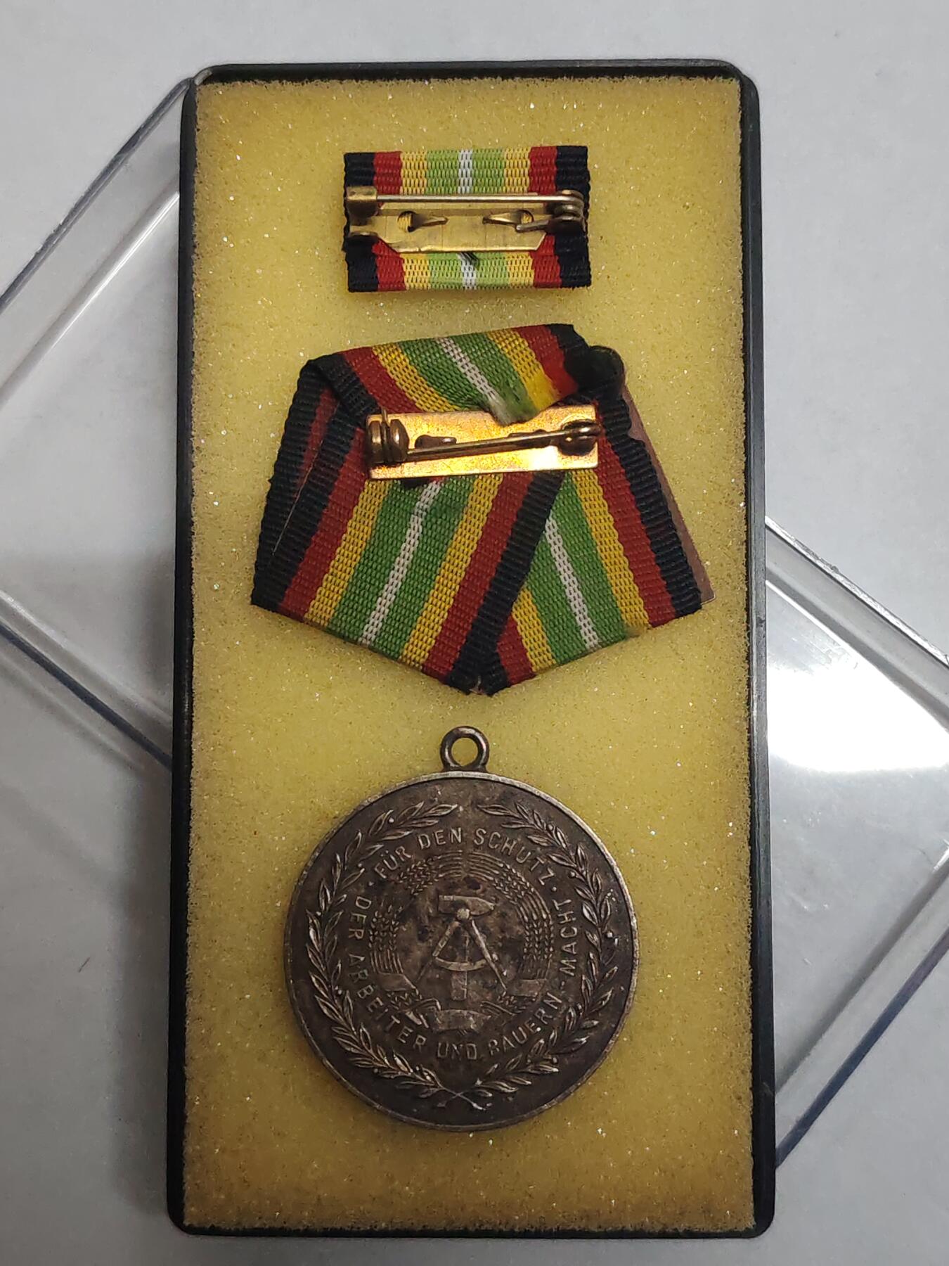 韵星假日拍卖第三十二期 -- Rimey Holidays Auction 32