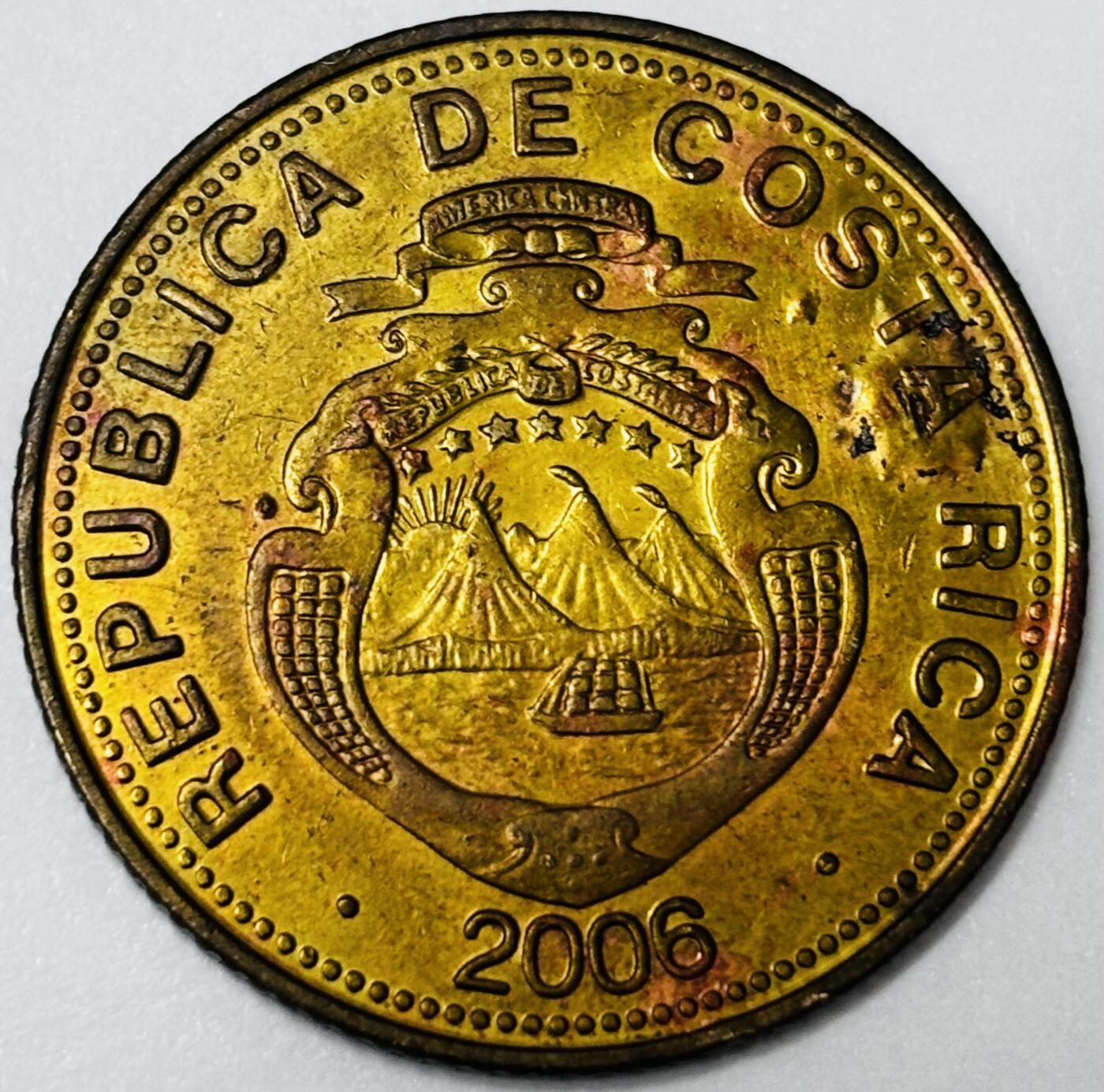 文馨钱币收藏第 285 场，【 长期接收代拍品】银币，评级币，散币场