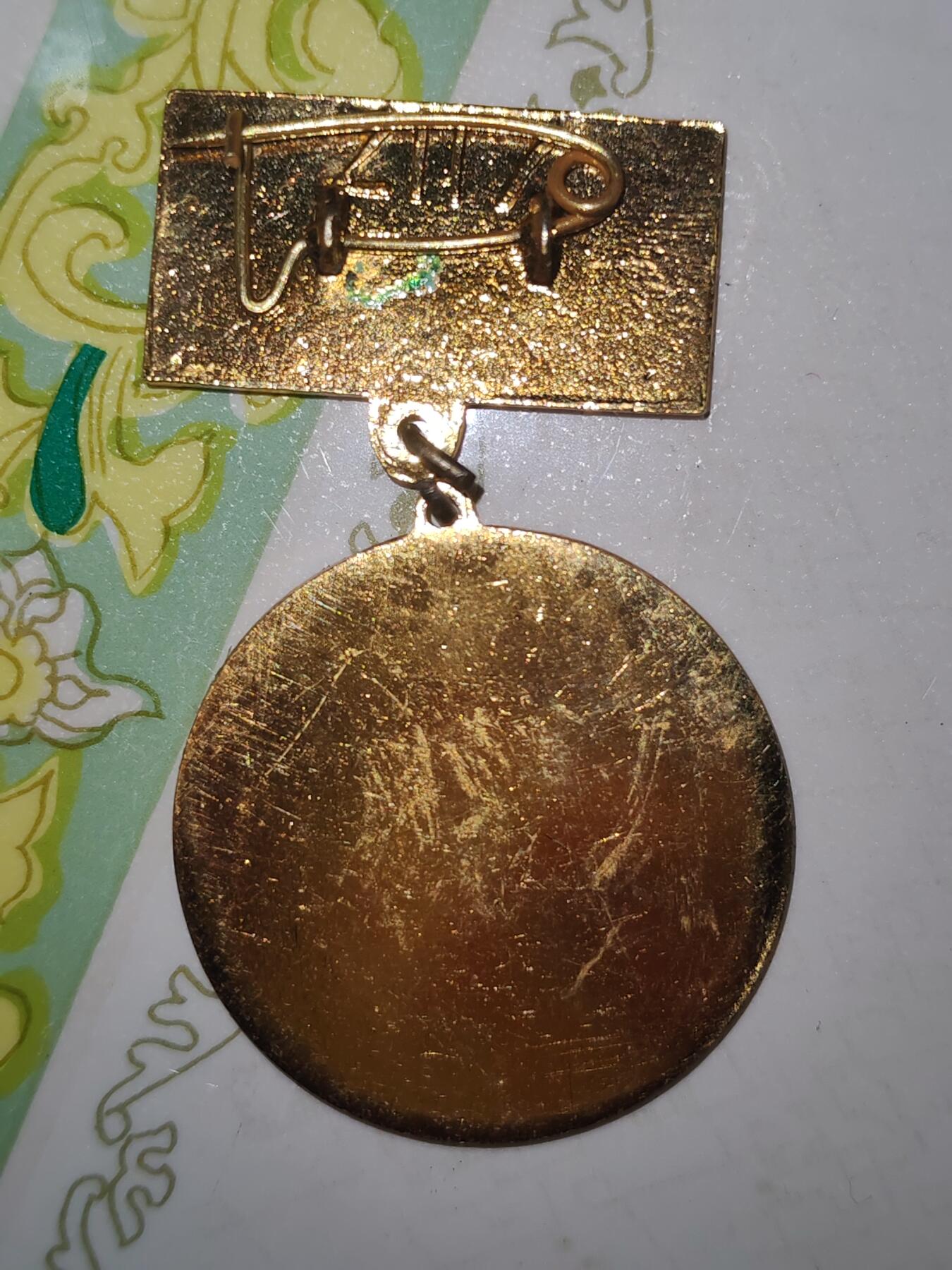 韵星假日拍卖第三十二期 -- Rimey Holidays Auction 32