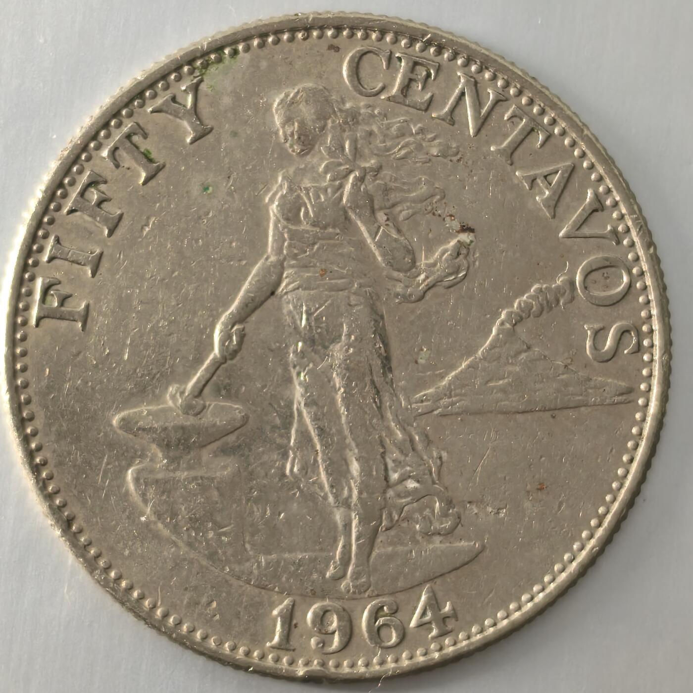 Krab外币市集Vol.26