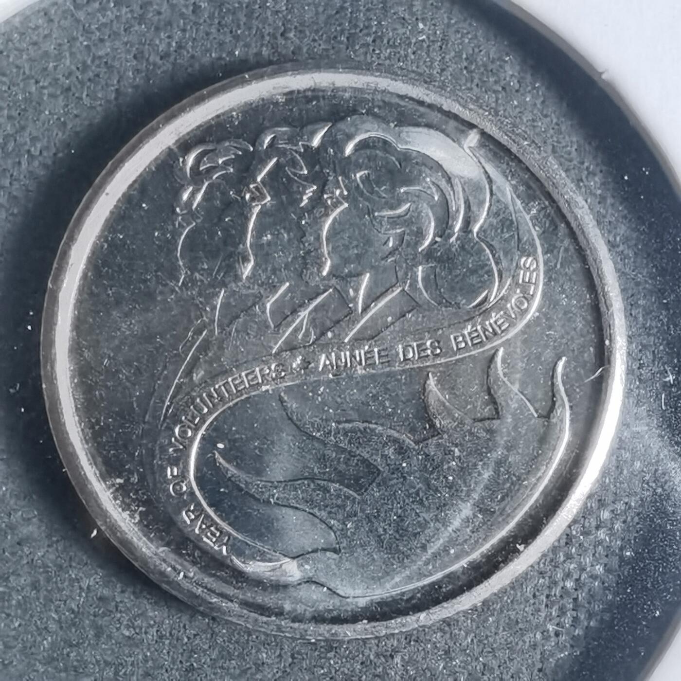 沼泽如烟--第933场 加拿大2001年十分