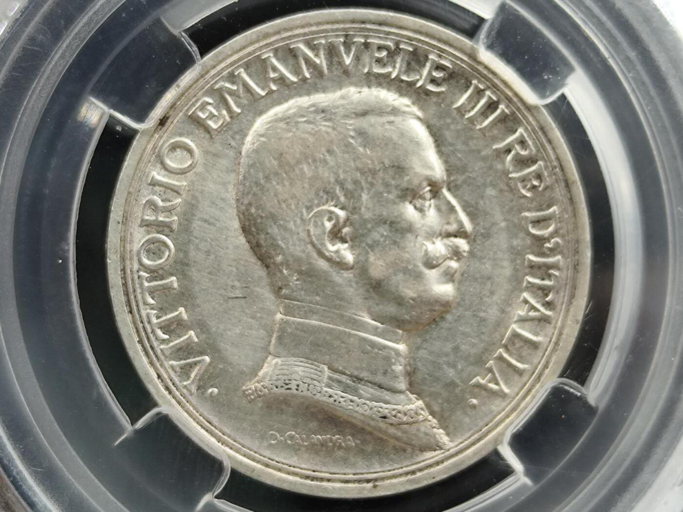 12月13日徽章钱币专场