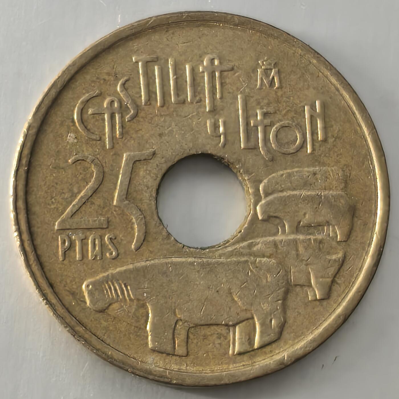 Krab外币市集Vol.26