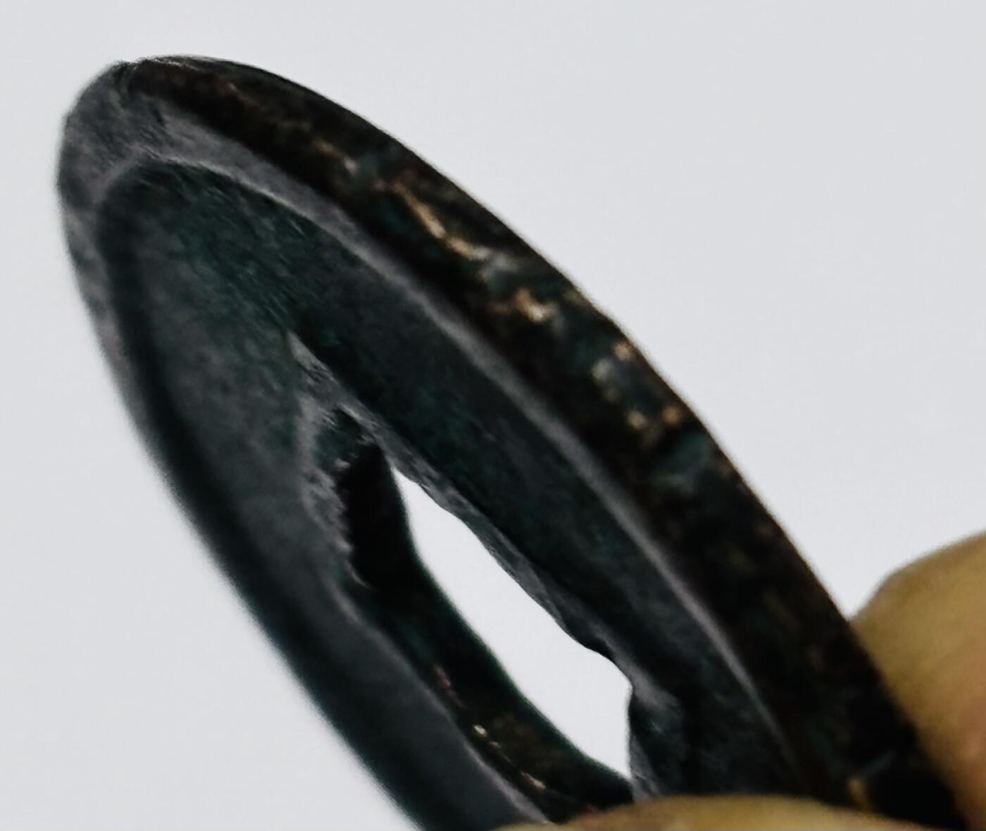 文馨钱币收藏第 285 场，【 长期接收代拍品】银币，评级币，散币场