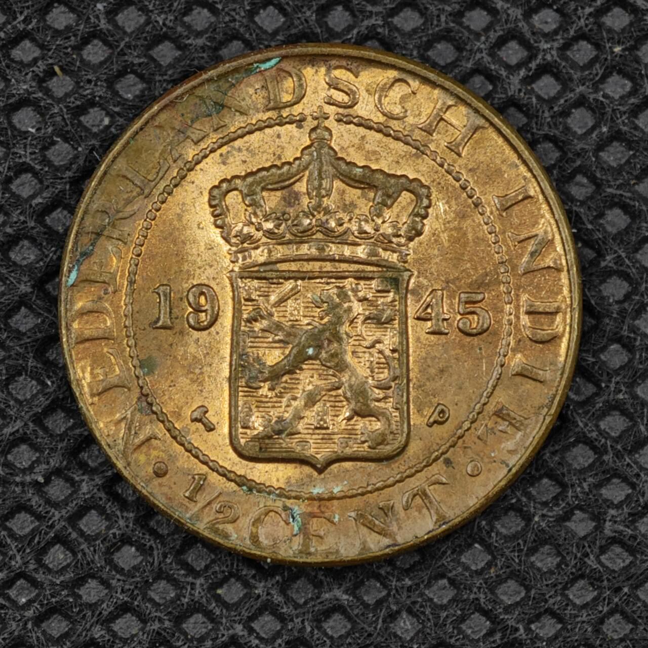 【淘币小摊】限时拍第八百三十二拍  散币场  满百包邮可预留两周  周一统一发货 