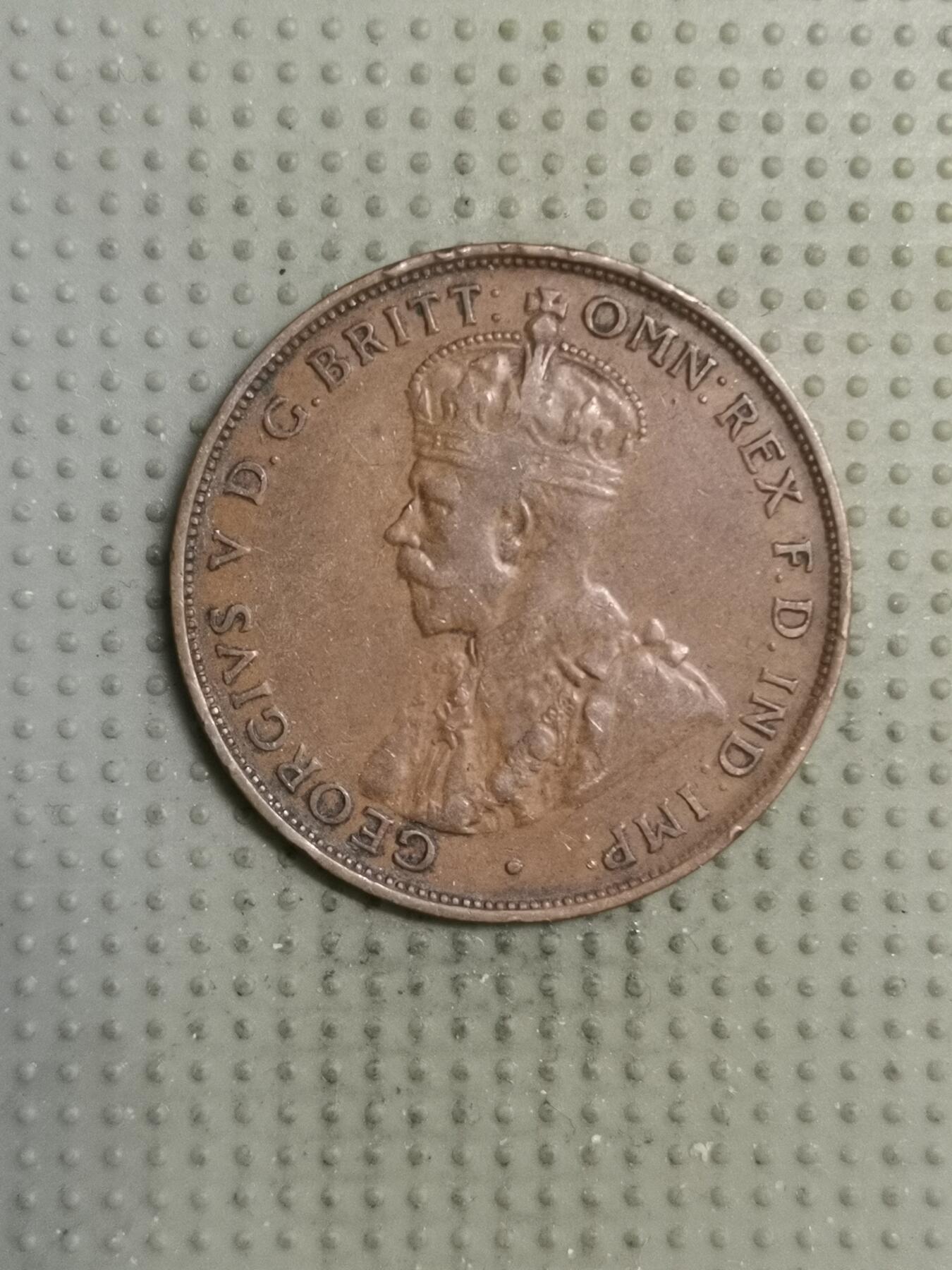 2025年第138场各国散币拍卖（总第138场）