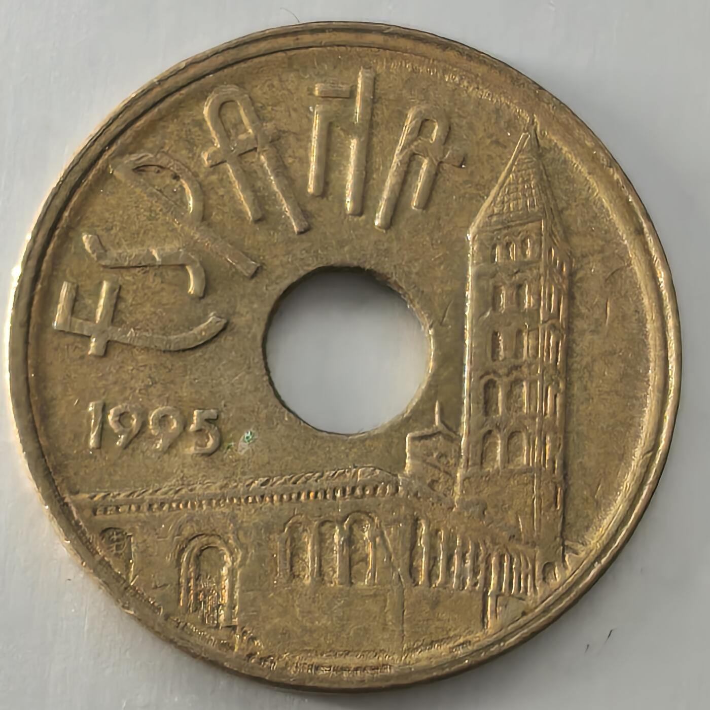 Krab外币市集Vol.26