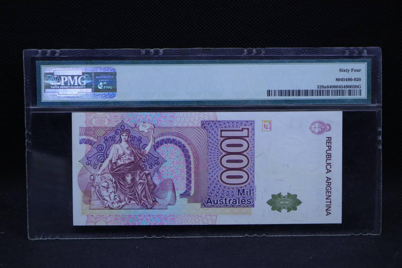 【淘币小摊】限时拍第八百三十二拍  散币场  满百包邮可预留两周  周一统一发货 