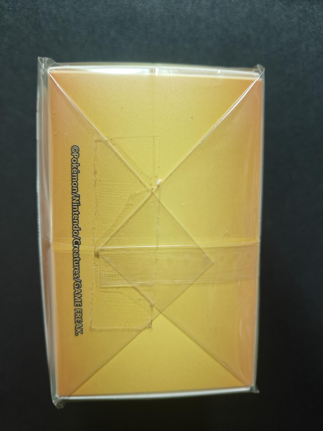 天玑星卡拍第150期《12.11周一截拍》持续收拍收评中 满赠卡需备注