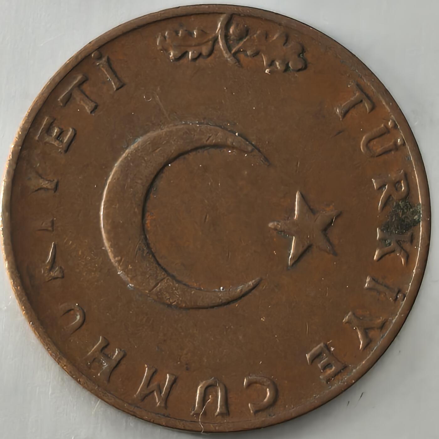 Krab外币市集Vol.26