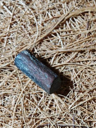 94期回流戒指饰品杂件纪念章丝路钱币专场 - 丝路铜币