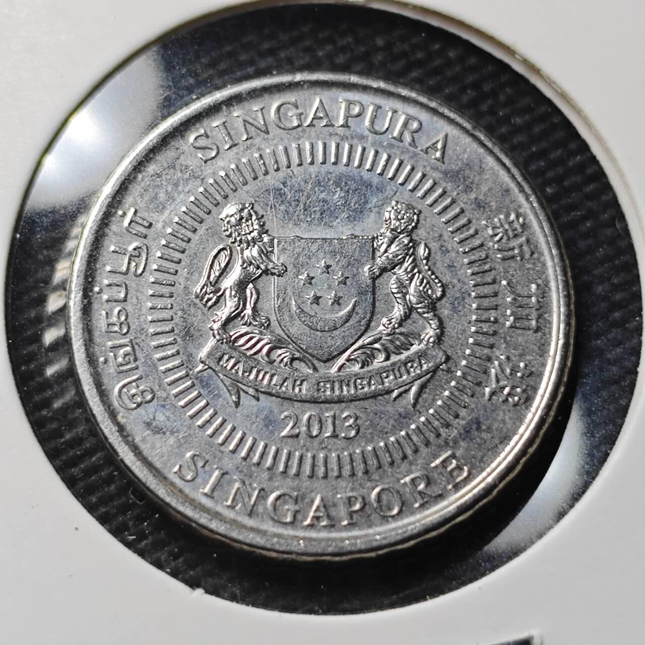 KK钱币收藏小铺 第379期  2月预留时间 周末发货