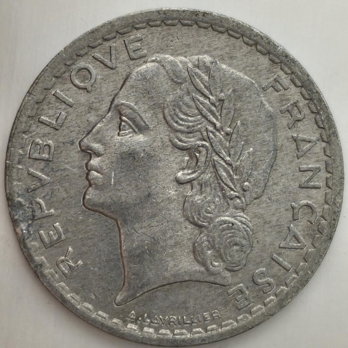 Krab外币市集Vol.26