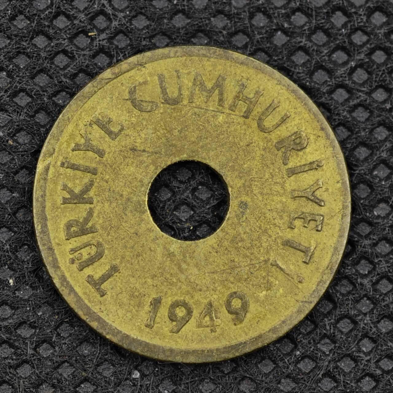 【淘币小摊】限时拍第八百三十二拍  散币场  满百包邮可预留两周  周一统一发货 