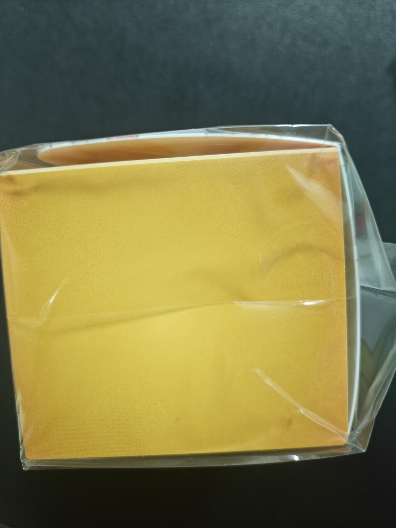 天玑星卡拍第150期《12.11周一截拍》持续收拍收评中 满赠卡需备注