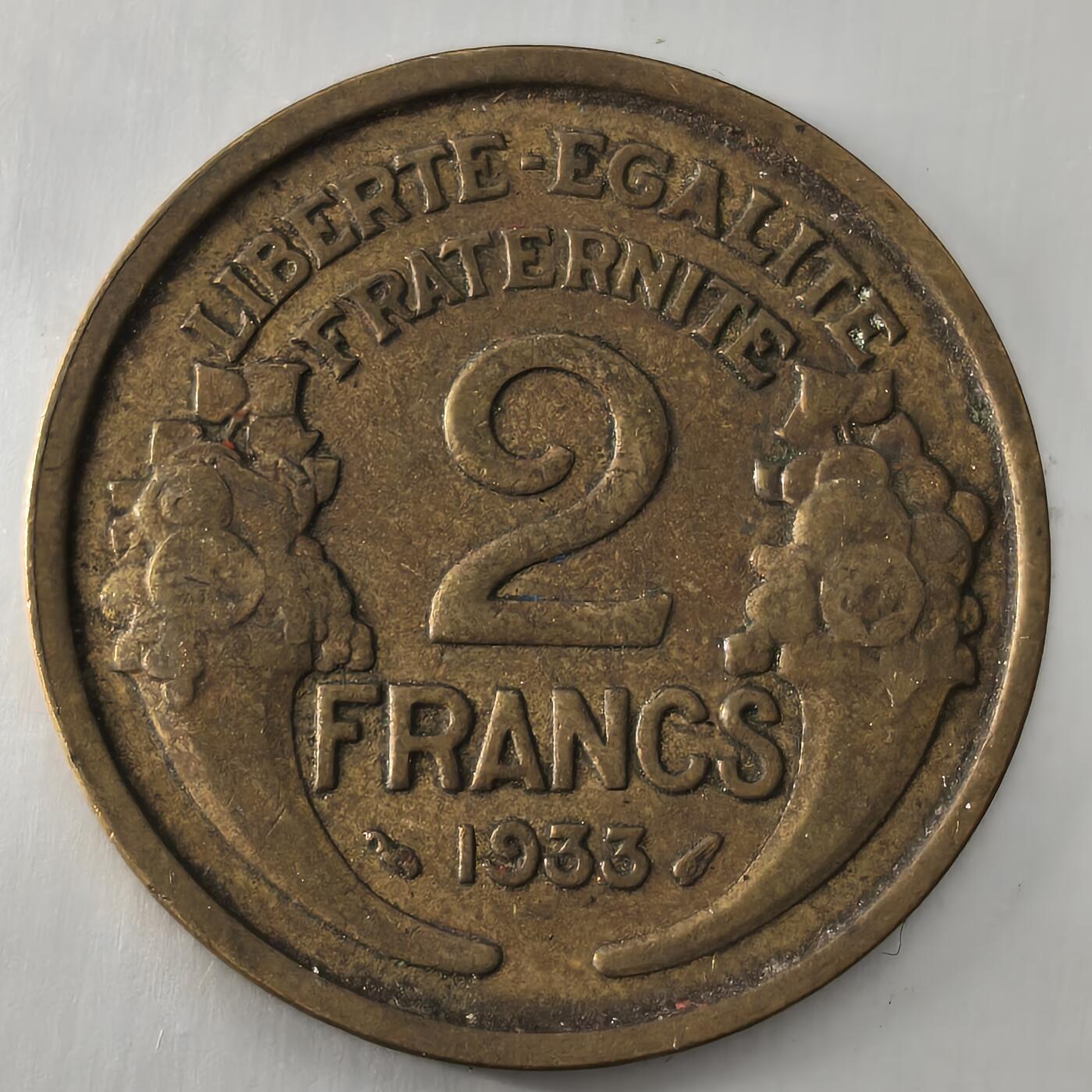 Krab外币市集Vol.26