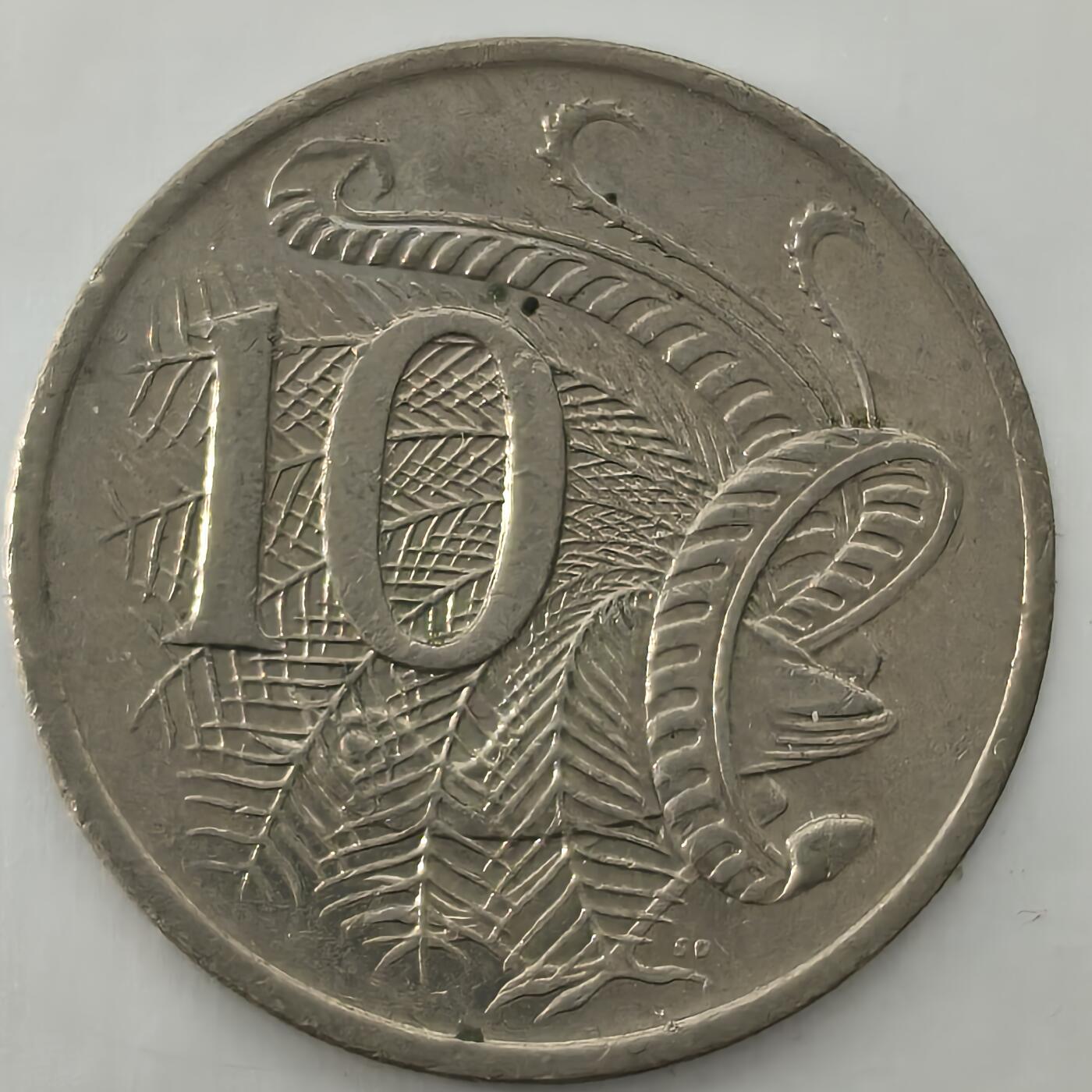 Krab外币市集Vol.26