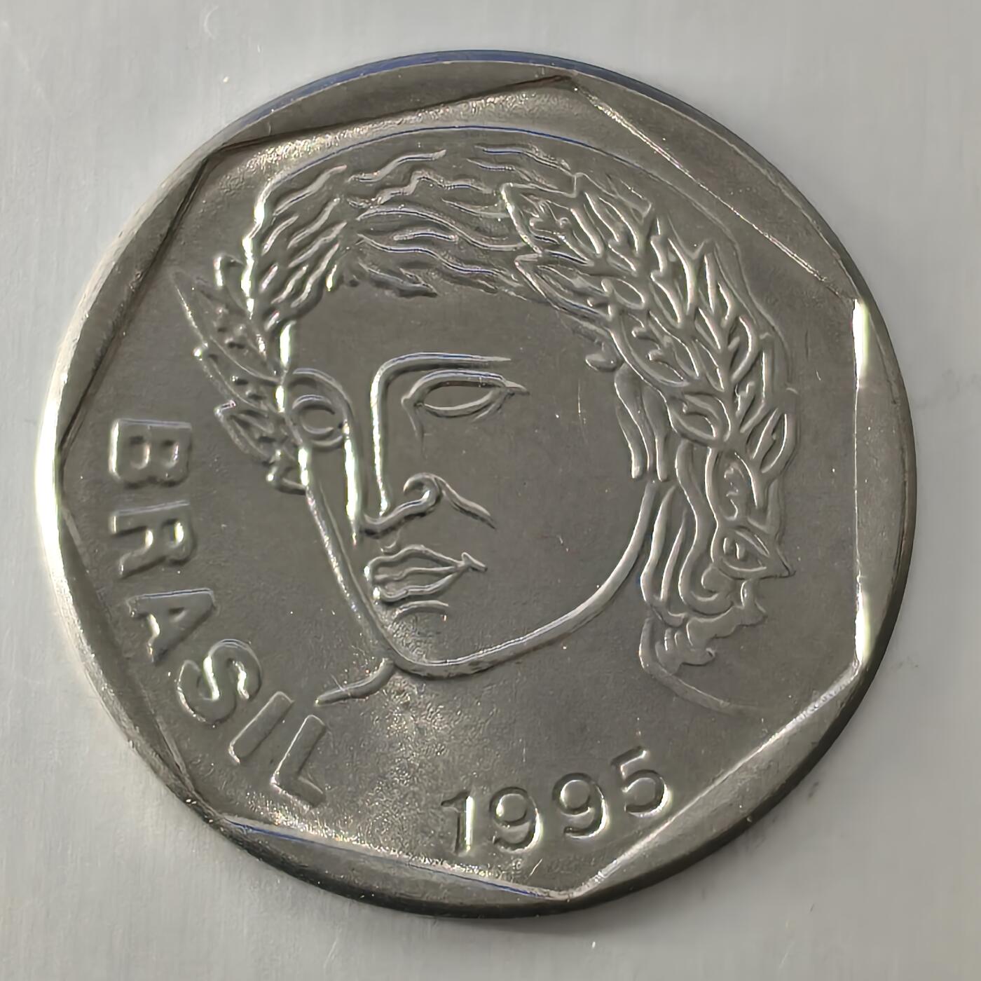 Krab外币市集Vol.26