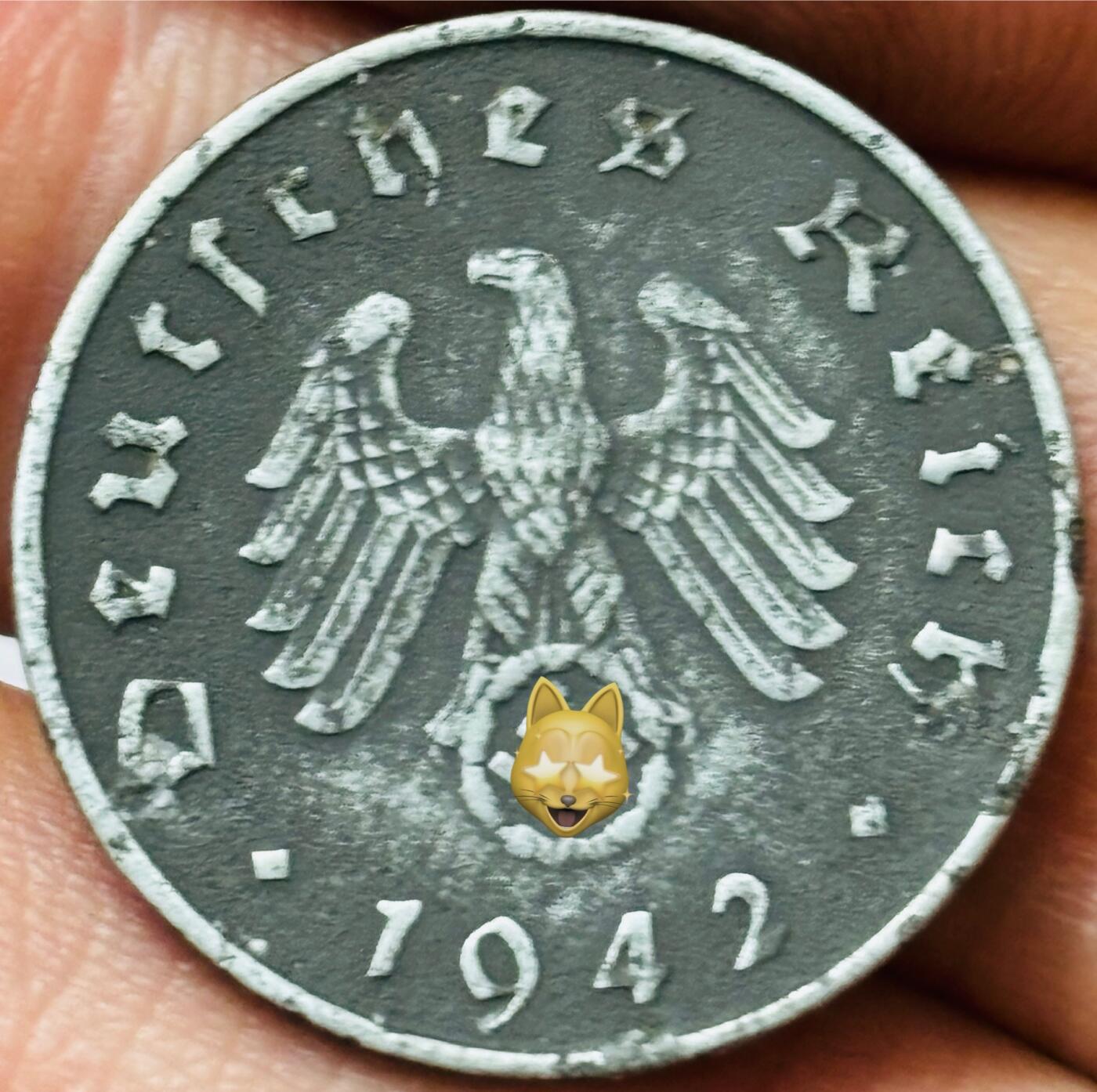 文馨钱币收藏第 285 场，【 长期接收代拍品】银币，评级币，散币场