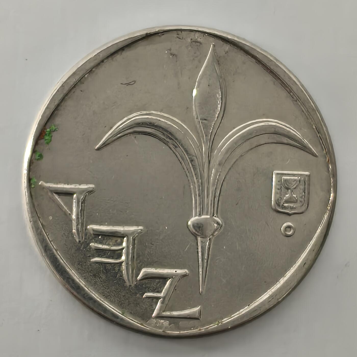 Krab外币市集Vol.26