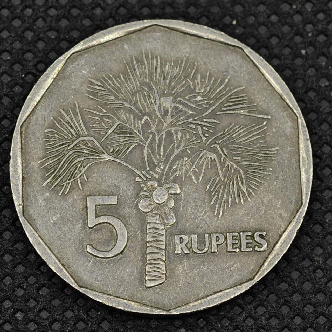 【淘币小摊】限时拍第八百三十二拍  散币场  满百包邮可预留两周  周一统一发货 