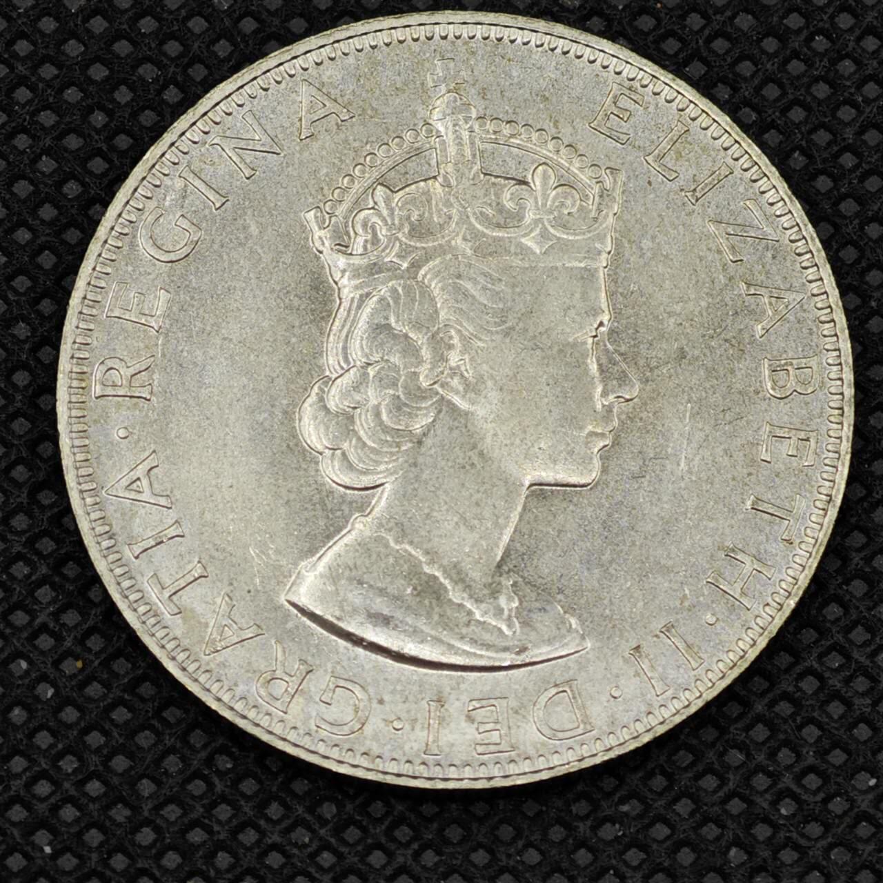 【淘币小摊】限时拍第八百三十二拍  散币场  满百包邮可预留两周  周一统一发货 