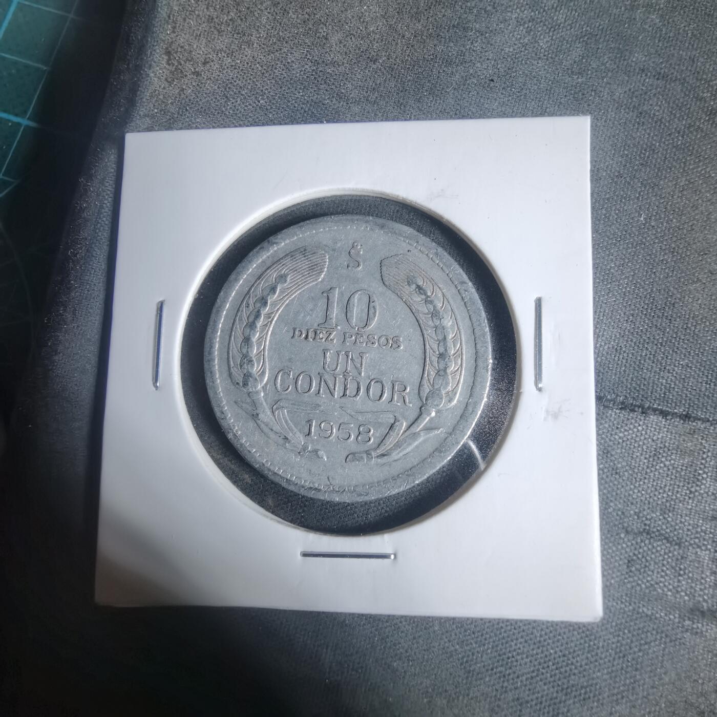 沼泽如烟--第933场