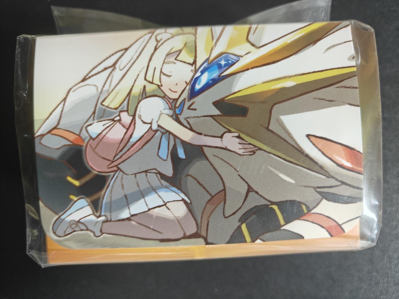 天玑星卡拍第150期《12.11周一截拍》持续收拍收评中 满赠卡需备注