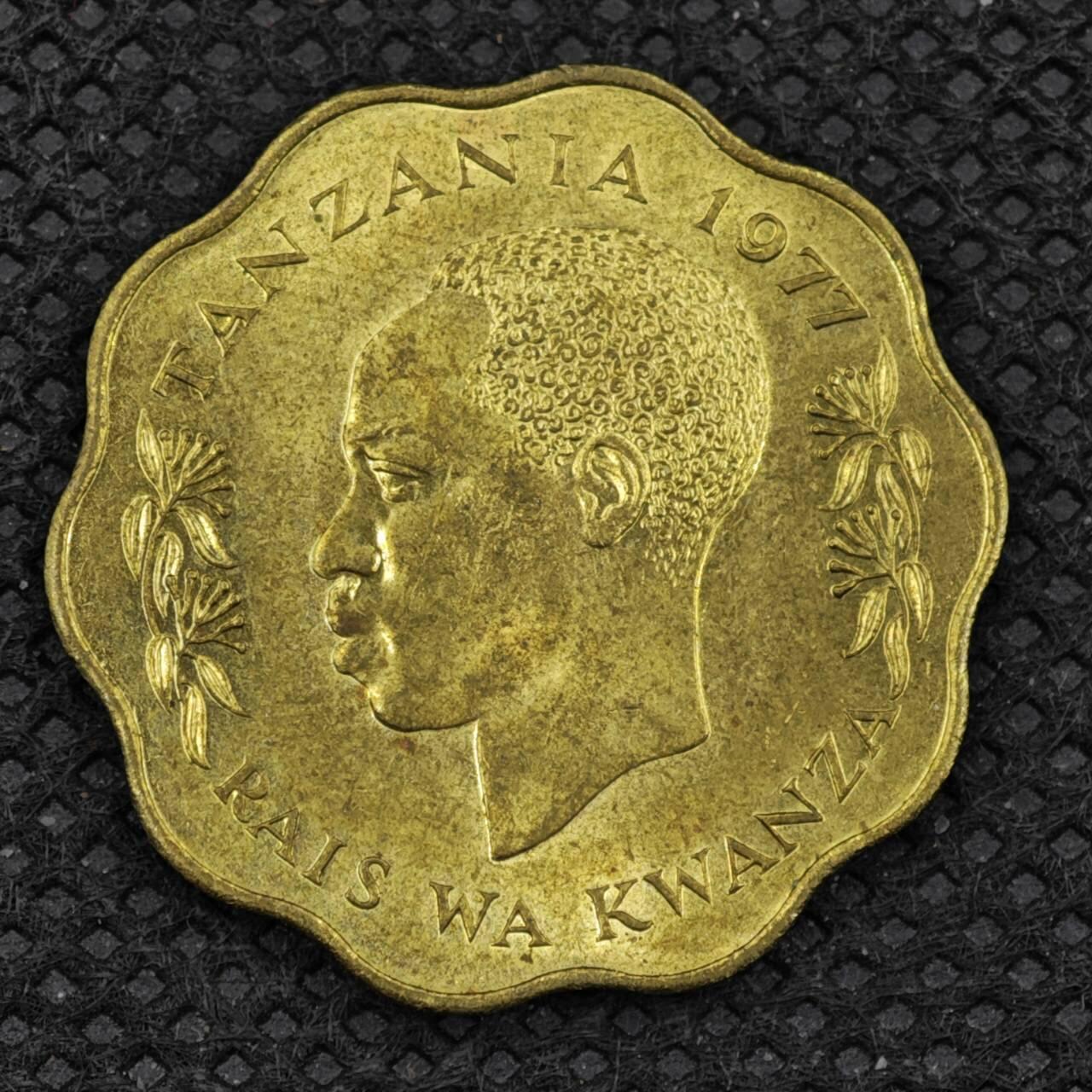 【淘币小摊】限时拍第八百三十二拍  散币场  满百包邮可预留两周  周一统一发货 