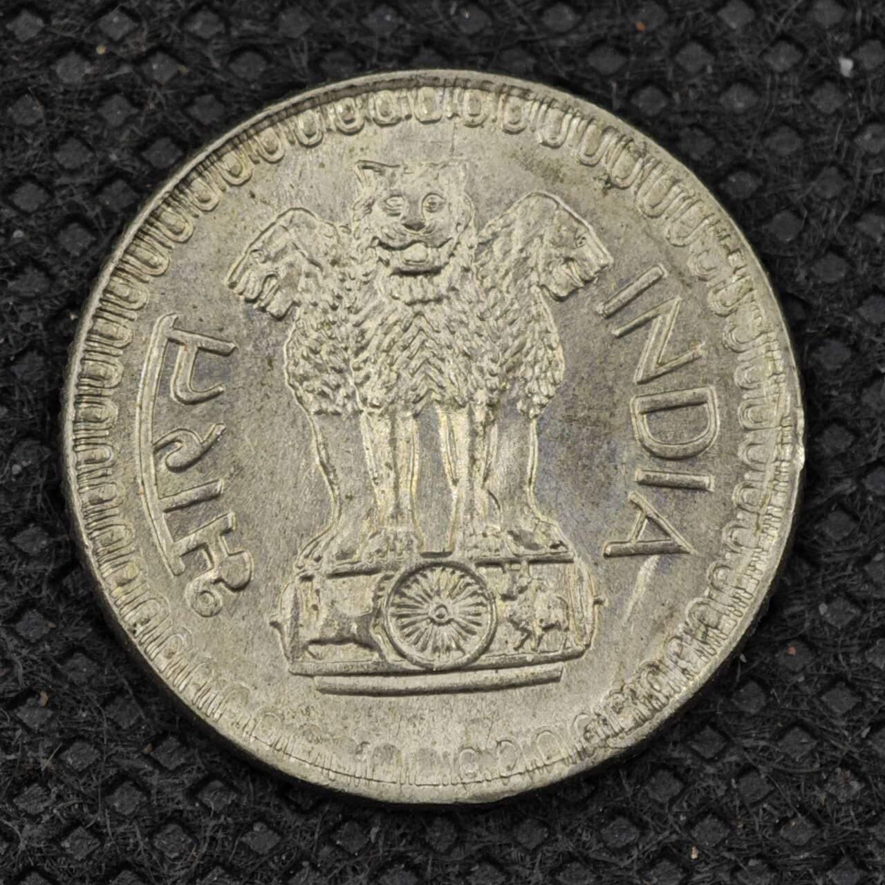 【淘币小摊】限时拍第八百三十二拍  散币场  满百包邮可预留两周  周一统一发货 