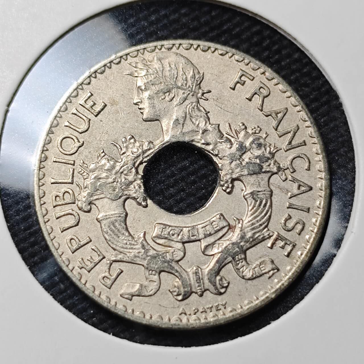 KK钱币收藏小铺 第379期  2月预留时间 周末发货